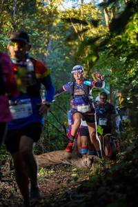 BIB: 2408
                            <button type="button" onclick="openModal(19240897)" class="btn btn-primary btn-sm float-right btn-popup" data-toggle="modal" data-target=".modal-high-quality">
                        <i class="fas fa-shopping-cart"></i> Add to Cart
                    </button>
                                            <button type="button" onclick="isThisMe(19240897, true)" class="btn btn-success btn-sm float-right btn-popup btn-isme hidden" data-toggle="tooltip" data-placement="bottom" title="นี่คือรูปของคุณใช่ไหม คลิกที่นี่เพื่อเอาเข้าอัลบั้ม">
                        <i class="fas fa-plus"></i> Add to album
                    </button>
                    <button type="button" onclick="isThisMe(19240897, false)" class="btn btn-warning btn-sm float-right btn-popup btn-isnotme hidden">
                        <i class="fas fa-ban"></i> Remove from album
                    </button>